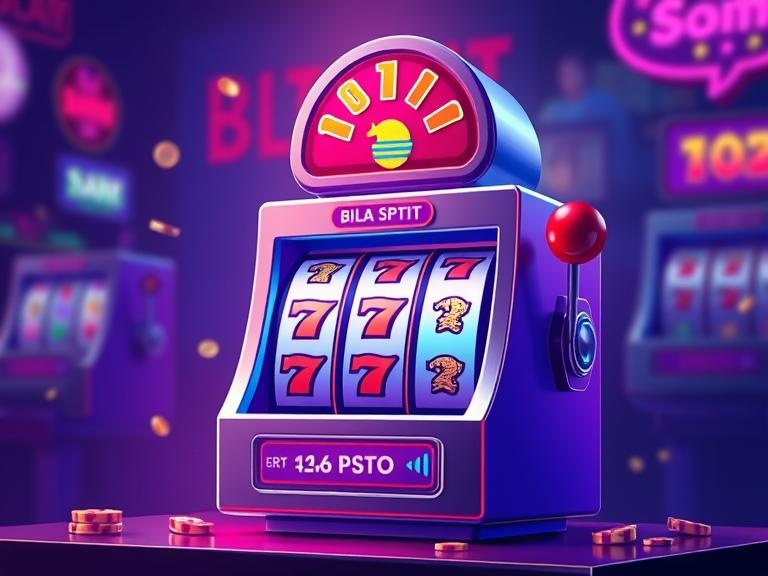 pop678