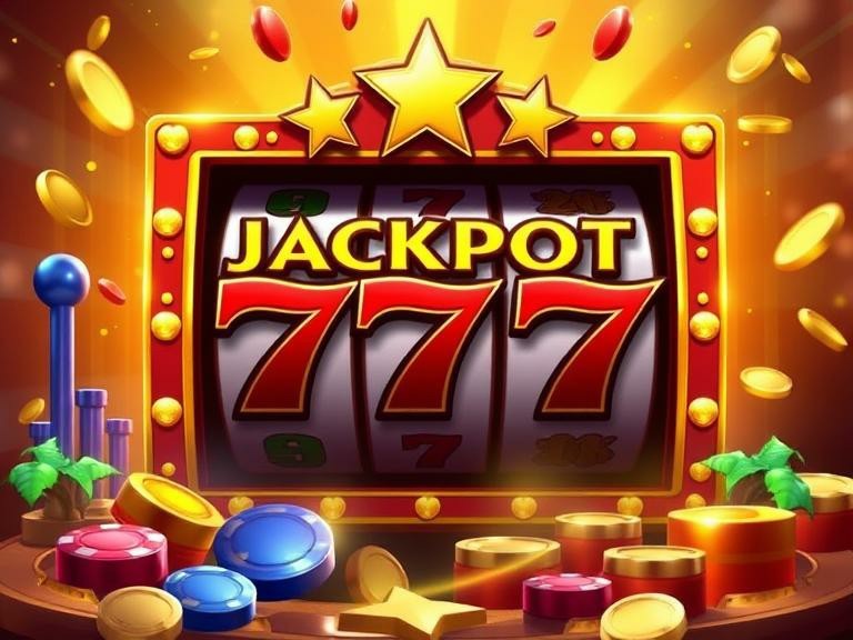 pop678