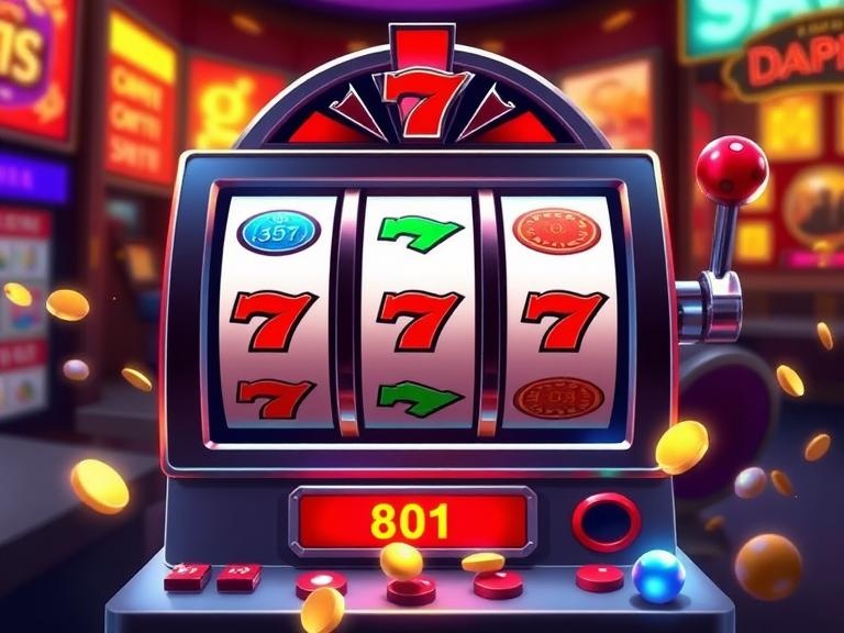 pop678