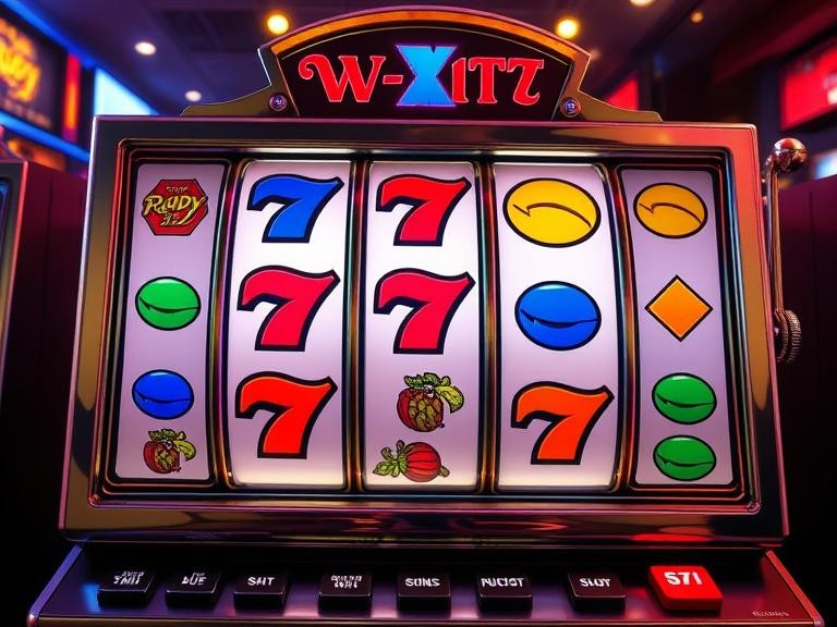 pop678