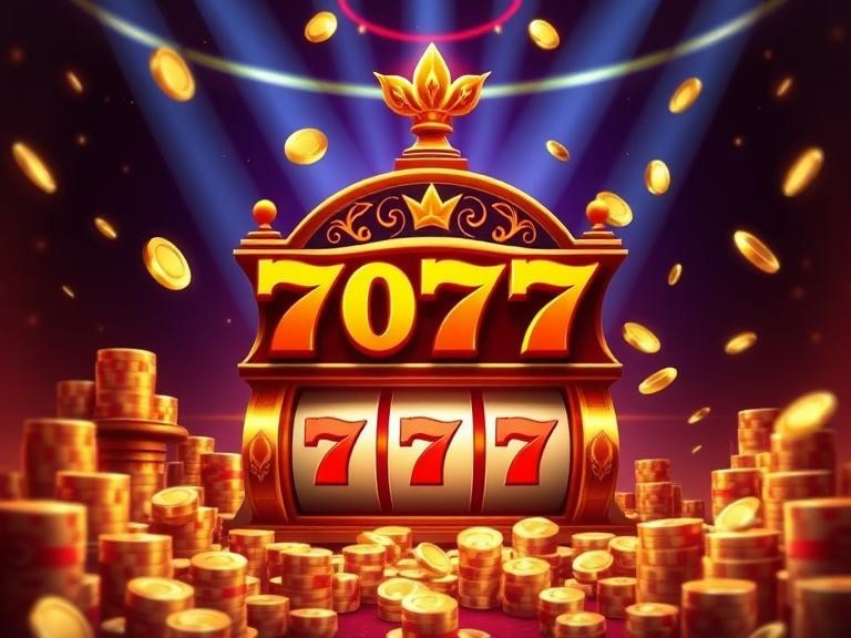 pop678
