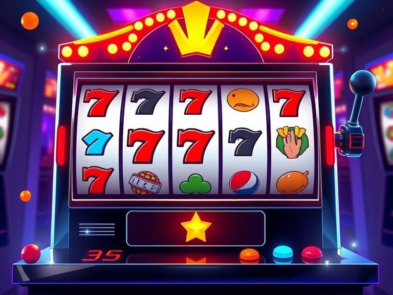 pop678