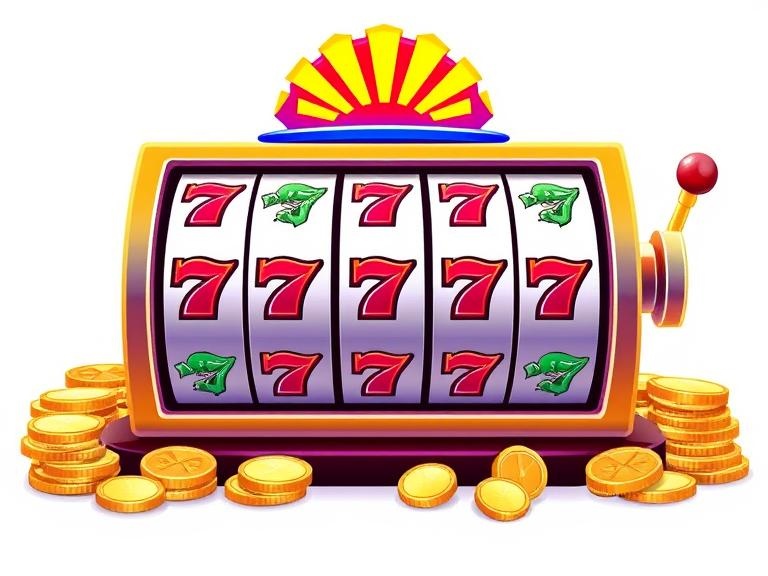 pop678