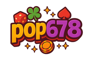 Pop678